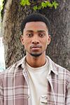 ABDULLAHI, Musa
