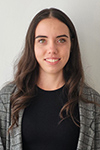 FÁBIÁN, Elvira
